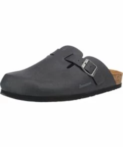 Beste Bewertungen von 👏 Sandalen & Pantoletten Dr. BRINKMANN Komfort-Pantoletten Günstig Kaufen 🛒