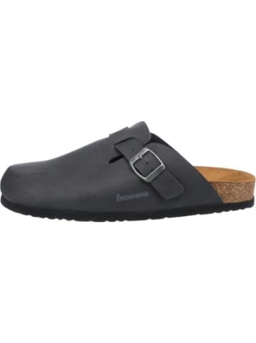 Beste Bewertungen von 👏 Sandalen & Pantoletten Dr. BRINKMANN Komfort-Pantoletten Günstig Kaufen 🛒 4 Beste Bewertungen von 👏 Sandalen & Pantoletten Dr. BRINKMANN Komfort-Pantoletten Günstig Kaufen 🛒 – Bild 2