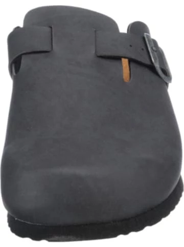 Beste Bewertungen von 👏 Sandalen & Pantoletten Dr. BRINKMANN Komfort-Pantoletten Günstig Kaufen 🛒 5 Beste Bewertungen von 👏 Sandalen & Pantoletten Dr. BRINKMANN Komfort-Pantoletten Günstig Kaufen 🛒 – Bild 3