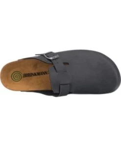 Beste Bewertungen von 👏 Sandalen & Pantoletten Dr. BRINKMANN Komfort-Pantoletten Günstig Kaufen 🛒 12 Beste Bewertungen von 👏 Sandalen & Pantoletten Dr. BRINKMANN Komfort-Pantoletten Günstig Kaufen 🛒 -Dr-brinkmann Verkäufe dr brinkmann komfort pantoletten 14