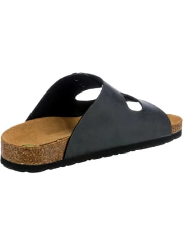 Top 10 🤩 Sandalen & Pantoletten Dr. BRINKMANN Komfort-Pantoletten Günstig Kaufen 💯 6 Top 10 🤩 Sandalen & Pantoletten Dr. BRINKMANN Komfort-Pantoletten Günstig Kaufen 💯 – Bild 4