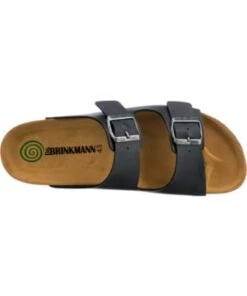 Top 10 🤩 Sandalen & Pantoletten Dr. BRINKMANN Komfort-Pantoletten Günstig Kaufen 💯 12 Top 10 🤩 Sandalen & Pantoletten Dr. BRINKMANN Komfort-Pantoletten Günstig Kaufen 💯 -Dr-brinkmann Verkäufe dr brinkmann komfort pantoletten 20