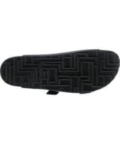 Top 10 🤩 Sandalen & Pantoletten Dr. BRINKMANN Komfort-Pantoletten Günstig Kaufen 💯 13 Top 10 🤩 Sandalen & Pantoletten Dr. BRINKMANN Komfort-Pantoletten Günstig Kaufen 💯 -Dr-brinkmann Verkäufe dr brinkmann komfort pantoletten 21