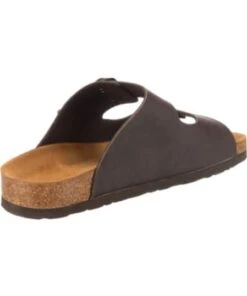 Schlussverkauf ⭐ Sandalen & Pantoletten Dr. BRINKMANN Komfort-Pantoletten Günstig Kaufen 🥰 -Dr-brinkmann Verkäufe dr brinkmann komfort pantoletten 31