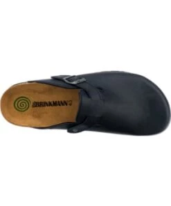 Coupon 🔥 Sandalen & Pantoletten Dr. BRINKMANN Komfort-Pantoletten Günstig Kaufen 💯 -Dr-brinkmann Verkäufe dr brinkmann komfort pantoletten 38