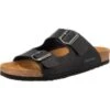Angebote 👍 Sandalen & Pantoletten Dr. BRINKMANN Komfort-Pantoletten Günstig Kaufen 🎉 -Dr-brinkmann Verkäufe dr brinkmann komfort pantoletten 40