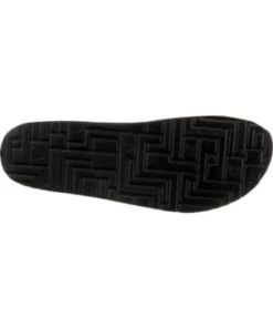 Angebote 👍 Sandalen & Pantoletten Dr. BRINKMANN Komfort-Pantoletten Günstig Kaufen 🎉 13 Angebote 👍 Sandalen & Pantoletten Dr. BRINKMANN Komfort-Pantoletten Günstig Kaufen 🎉 -Dr-brinkmann Verkäufe dr brinkmann komfort pantoletten 45