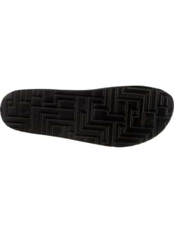 Angebote 👍 Sandalen & Pantoletten Dr. BRINKMANN Komfort-Pantoletten Günstig Kaufen 🎉 8 Angebote 👍 Sandalen & Pantoletten Dr. BRINKMANN Komfort-Pantoletten Günstig Kaufen 🎉 – Bild 6