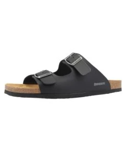 Neu 👏 Sandalen & Pantoletten Dr. BRINKMANN Komfort-Pantoletten Günstig Kaufen ✨