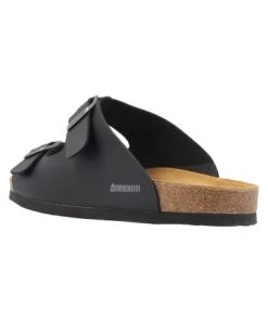 Neu 👏 Sandalen & Pantoletten Dr. BRINKMANN Komfort-Pantoletten Günstig Kaufen ✨ -Dr-brinkmann Verkäufe dr brinkmann komfort pantoletten 59