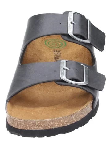 Bestpreis 🤩 Sandalen & Pantoletten Dr. BRINKMANN Komfort-Pantoletten Günstig Kaufen ❤️ 11 Bestpreis 🤩 Sandalen & Pantoletten Dr. BRINKMANN Komfort-Pantoletten Günstig Kaufen ❤️ – Bild 9