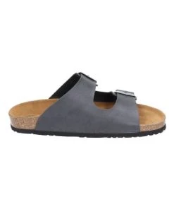 Bestpreis 🤩 Sandalen & Pantoletten Dr. BRINKMANN Komfort-Pantoletten Günstig Kaufen ❤️ 21 Bestpreis 🤩 Sandalen & Pantoletten Dr. BRINKMANN Komfort-Pantoletten Günstig Kaufen ❤️ -Dr-brinkmann Verkäufe dr brinkmann komfort pantoletten 9