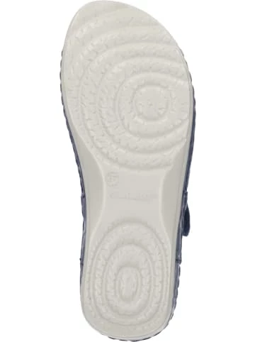 Billig 🔥 Clogs & Pantoletten Dr. BRINKMANN Komfort-Pantoletten In Blau Günstig Kaufen 🤩 8 Billig 🔥 Clogs & Pantoletten Dr. BRINKMANN Komfort-Pantoletten In Blau Günstig Kaufen 🤩 – Bild 6