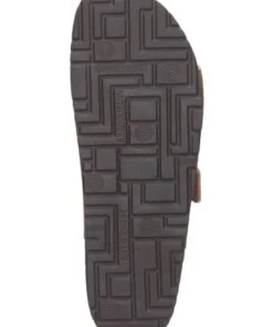 Blitzangebot 🎁 Sandalen & Pantoletten Dr. BRINKMANN Komfort-Pantoletten In Braun Günstig Kaufen 👍 -Dr-brinkmann Verkäufe dr brinkmann komfort pantoletten in braun 11