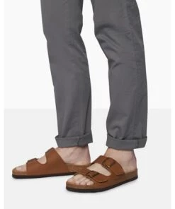 Blitzangebot 🎁 Sandalen & Pantoletten Dr. BRINKMANN Komfort-Pantoletten In Braun Günstig Kaufen 👍 -Dr-brinkmann Verkäufe dr brinkmann komfort pantoletten in braun 18