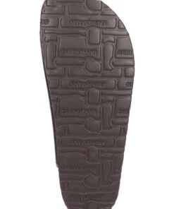 Neu 🔥 Sandalen & Pantoletten Dr. BRINKMANN Komfort-Pantoletten In 👖 Jeans/mokka Günstig Kaufen 🎉 -Dr-brinkmann Verkäufe dr brinkmann komfort pantoletten in jeans mokka 5