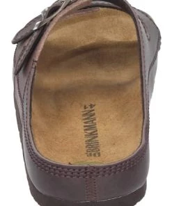 Beste Bewertungen von 🤩 Sandalen & Pantoletten Dr. BRINKMANN Komfort-Pantoletten In Mokka/kastanie Günstig Kaufen 🧨 -Dr-brinkmann Verkäufe dr brinkmann komfort pantoletten in mokka kastanie 15