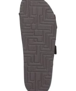 Beste Bewertungen von 🤩 Sandalen & Pantoletten Dr. BRINKMANN Komfort-Pantoletten In Mokka/kastanie Günstig Kaufen 🧨 -Dr-brinkmann Verkäufe dr brinkmann komfort pantoletten in mokka kastanie 18