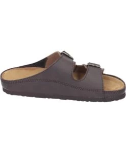 Beste Bewertungen von 🤩 Sandalen & Pantoletten Dr. BRINKMANN Komfort-Pantoletten In Mokka/kastanie Günstig Kaufen 🧨 -Dr-brinkmann Verkäufe dr brinkmann komfort pantoletten in mokka kastanie 22