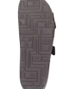 Beste Bewertungen von 🤩 Sandalen & Pantoletten Dr. BRINKMANN Komfort-Pantoletten In Mokka/kastanie Günstig Kaufen 🧨 -Dr-brinkmann Verkäufe dr brinkmann komfort pantoletten in mokka kastanie 24