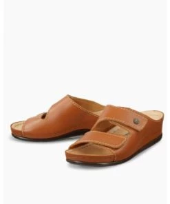 Beste Bewertungen von 🌟 Clogs & Pantoletten Dr. BRINKMANN Komfort-Pantoletten In Natur Günstig Kaufen 🤩 -Dr-brinkmann Verkäufe dr brinkmann komfort pantoletten in natur 12