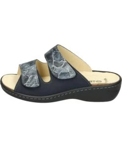 Angebote 🛒 Clogs & Pantoletten Dr. BRINKMANN Komfort-Pantoletten In Navy Günstig Kaufen 💯 10 Angebote 🛒 Clogs & Pantoletten Dr. BRINKMANN Komfort-Pantoletten In Navy Günstig Kaufen 💯 -Dr-brinkmann Verkäufe dr brinkmann komfort pantoletten in navy 15