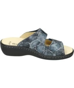 Angebote 🛒 Clogs & Pantoletten Dr. BRINKMANN Komfort-Pantoletten In Navy Günstig Kaufen 💯 12 Angebote 🛒 Clogs & Pantoletten Dr. BRINKMANN Komfort-Pantoletten In Navy Günstig Kaufen 💯 -Dr-brinkmann Verkäufe dr brinkmann komfort pantoletten in navy 17