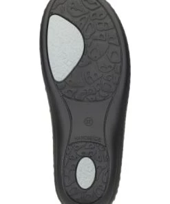 Angebote 🛒 Clogs & Pantoletten Dr. BRINKMANN Komfort-Pantoletten In Navy Günstig Kaufen 💯 14 Angebote 🛒 Clogs & Pantoletten Dr. BRINKMANN Komfort-Pantoletten In Navy Günstig Kaufen 💯 -Dr-brinkmann Verkäufe dr brinkmann komfort pantoletten in navy 19