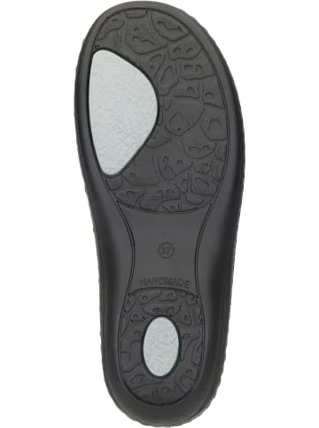 Angebote 🛒 Clogs & Pantoletten Dr. BRINKMANN Komfort-Pantoletten In Navy Günstig Kaufen 💯 8 Angebote 🛒 Clogs & Pantoletten Dr. BRINKMANN Komfort-Pantoletten In Navy Günstig Kaufen 💯 – Bild 6