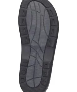 Beste Bewertungen von 🛒 Sandalen & Pantoletten Dr. BRINKMANN Komfort-Pantoletten In Navy Günstig Kaufen 🥰 -Dr-brinkmann Verkäufe dr brinkmann komfort pantoletten in navy 53