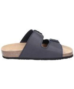 Schlussverkauf 🎉 Sandalen & Pantoletten Dr. BRINKMANN Komfort-Pantoletten In Ozean Günstig Kaufen 💯 -Dr-brinkmann Verkäufe dr brinkmann komfort pantoletten in ozean 3