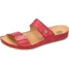 Top 10 😀 Clogs & Pantoletten Dr. BRINKMANN Komfort-Pantoletten In Rot Günstig Kaufen 😉 2 Top 10 😀 Clogs & Pantoletten Dr. BRINKMANN Komfort-Pantoletten In Rot Günstig Kaufen 😉 -Dr-brinkmann Verkäufe dr brinkmann komfort pantoletten in rot 27