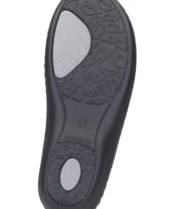 Besorgen 🛒 Clogs & Pantoletten Dr. BRINKMANN Komfort-Pantoletten In Rot Günstig Kaufen 😉 -Dr-brinkmann Verkäufe dr brinkmann komfort pantoletten in rot 72