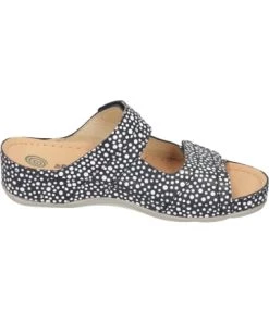 Top 10 🌟 Clogs & Pantoletten Dr. BRINKMANN Komfort-Pantoletten In Schwarz Günstig Kaufen 💯 -Dr-brinkmann Verkäufe dr brinkmann komfort pantoletten in schwarz 36