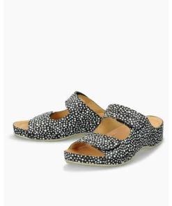 Top 10 🌟 Clogs & Pantoletten Dr. BRINKMANN Komfort-Pantoletten In Schwarz Günstig Kaufen 💯 -Dr-brinkmann Verkäufe dr brinkmann komfort pantoletten in schwarz 45