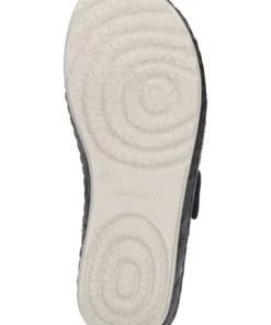 Am billigsten 😍 Clogs & Pantoletten Dr. BRINKMANN Komfort-Pantoletten In Schwarz Günstig Kaufen 🛒 -Dr-brinkmann Verkäufe dr brinkmann komfort pantoletten in schwarz 51