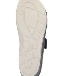 Billig 😀 Clogs & Pantoletten Dr. BRINKMANN Komfort-Pantoletten In Schwarz Günstig Kaufen ✨ -Dr-brinkmann Verkäufe dr brinkmann komfort pantoletten in schwarz 75