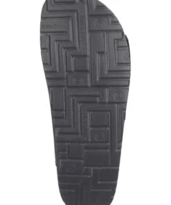 Besorgen ⌛ Sandalen & Pantoletten Dr. BRINKMANN Komfort-Pantoletten In Schwarz Günstig Kaufen 🔥 -Dr-brinkmann Verkäufe dr brinkmann komfort pantoletten in schwarz 82