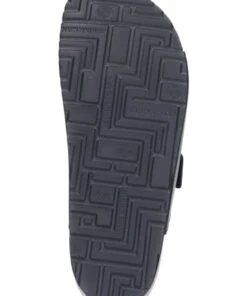 Besorgen ⌛ Sandalen & Pantoletten Dr. BRINKMANN Komfort-Pantoletten In Schwarz Günstig Kaufen 🔥 -Dr-brinkmann Verkäufe dr brinkmann komfort pantoletten in schwarz 88