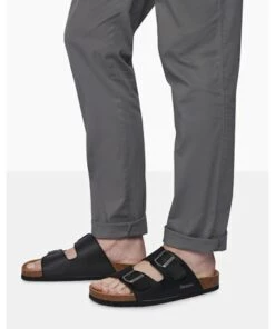 Besorgen ⌛ Sandalen & Pantoletten Dr. BRINKMANN Komfort-Pantoletten In Schwarz Günstig Kaufen 🔥 -Dr-brinkmann Verkäufe dr brinkmann komfort pantoletten in schwarz 89