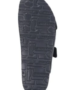 Angebote 🤩 Sandalen & Pantoletten Dr. BRINKMANN Komfort-Pantoletten In Schwarz/multi Günstig Kaufen 💯 -Dr-brinkmann Verkäufe dr brinkmann komfort pantoletten in schwarz multi 11