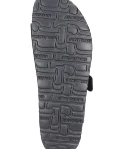 Angebote 🤩 Sandalen & Pantoletten Dr. BRINKMANN Komfort-Pantoletten In Schwarz/multi Günstig Kaufen 💯 -Dr-brinkmann Verkäufe dr brinkmann komfort pantoletten in schwarz multi 2