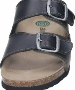 Angebote 🤩 Sandalen & Pantoletten Dr. BRINKMANN Komfort-Pantoletten In Schwarz/multi Günstig Kaufen 💯 -Dr-brinkmann Verkäufe dr brinkmann komfort pantoletten in schwarz multi 8