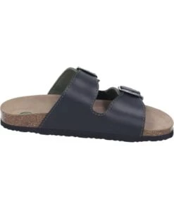 Angebote 🤩 Sandalen & Pantoletten Dr. BRINKMANN Komfort-Pantoletten In Schwarz/multi Günstig Kaufen 💯 -Dr-brinkmann Verkäufe dr brinkmann komfort pantoletten in schwarz multi 9