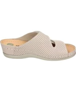 Coupon 🔔 Clogs & Pantoletten Dr. BRINKMANN Komfort-Pantoletten In Stein Günstig Kaufen 🛒 14 Coupon 🔔 Clogs & Pantoletten Dr. BRINKMANN Komfort-Pantoletten In Stein Günstig Kaufen 🛒 -Dr-brinkmann Verkäufe dr brinkmann komfort pantoletten in stein 1