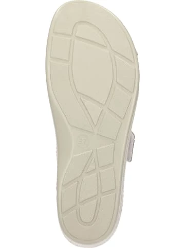 Coupon 🔔 Clogs & Pantoletten Dr. BRINKMANN Komfort-Pantoletten In Stein Günstig Kaufen 🛒 13 Coupon 🔔 Clogs & Pantoletten Dr. BRINKMANN Komfort-Pantoletten In Stein Günstig Kaufen 🛒 – Bild 11