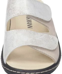 Top 10 ✔️ Clogs & Pantoletten Dr. BRINKMANN Komfort-Pantoletten In Stein Günstig Kaufen 😍 -Dr-brinkmann Verkäufe dr brinkmann komfort pantoletten in stein 13