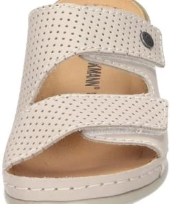 Coupon 🔔 Clogs & Pantoletten Dr. BRINKMANN Komfort-Pantoletten In Stein Günstig Kaufen 🛒 16 Coupon 🔔 Clogs & Pantoletten Dr. BRINKMANN Komfort-Pantoletten In Stein Günstig Kaufen 🛒 -Dr-brinkmann Verkäufe dr brinkmann komfort pantoletten in stein 3