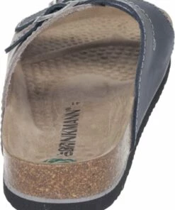 Großhandel 🎉 Sandalen & Pantoletten Dr. BRINKMANN Komfort-Pantoletten In Taupe/ozean Günstig Kaufen 👍 24 Großhandel 🎉 Sandalen & Pantoletten Dr. BRINKMANN Komfort-Pantoletten In Taupe/ozean Günstig Kaufen 👍 -Dr-brinkmann Verkäufe dr brinkmann komfort pantoletten in taupe ozean 10