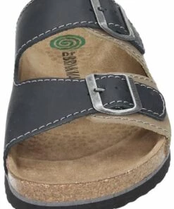 Großhandel 🎉 Sandalen & Pantoletten Dr. BRINKMANN Komfort-Pantoletten In Taupe/ozean Günstig Kaufen 👍 18 Großhandel 🎉 Sandalen & Pantoletten Dr. BRINKMANN Komfort-Pantoletten In Taupe/ozean Günstig Kaufen 👍 -Dr-brinkmann Verkäufe dr brinkmann komfort pantoletten in taupe ozean 4